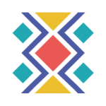 e_icon-32